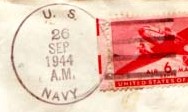 File:JonBurdett culebraisland arg7 19440926 pm.jpg