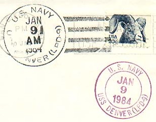 File:JonBurdett denver lpd9 19840109 pm2.jpg