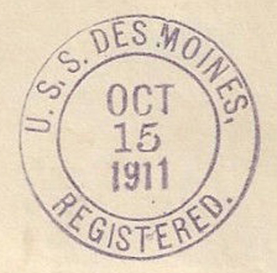 File:JonBurdett desmoines c15 19111015 pm.jpg