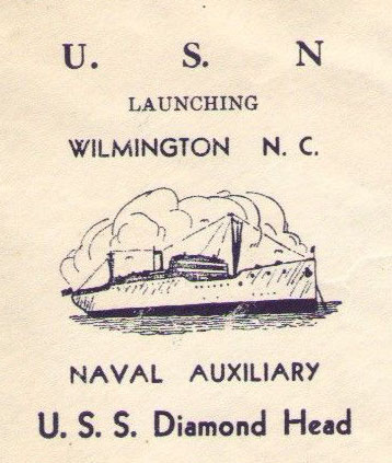 File:JonBurdett diamaondhead ae19 19450203 cach.jpg