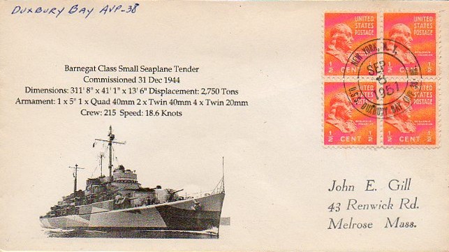 File:JonBurdett duxburybay avp38 19510906.jpg