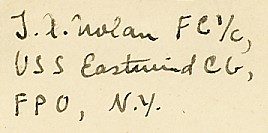 File:JonBurdett eastwind wag279 19450217 cc.jpg