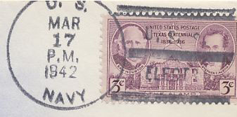 File:JonBurdett electra ak21 19420317-1 pm.jpg