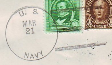 File:JonBurdett ellyson dd454 0321 pm.jpg