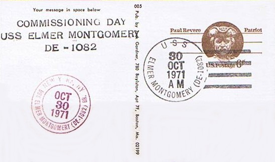 File:JonBurdett elmermontgomery de1082 19711030.jpg