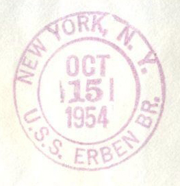 File:JonBurdett erben dd631 19541015 pm9.jpg