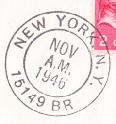 File:JonBurdett gainard dd706 194611 pm.jpg