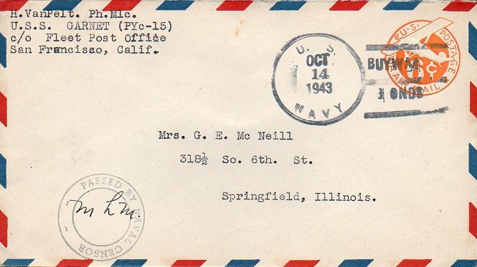 File:JonBurdett garnet pyc15 19431014.jpg