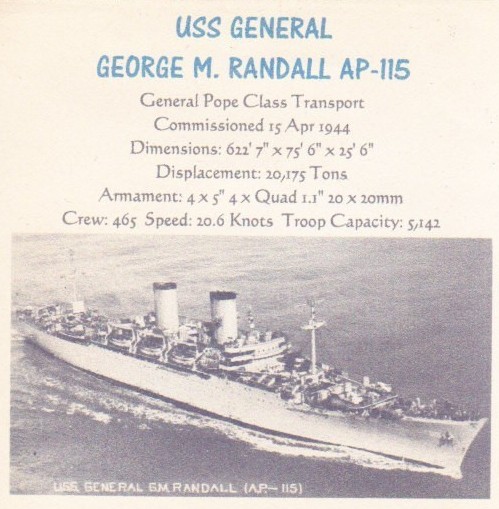 File:JonBurdett generalgeorgemrandall ap115 19451227 cach.jpg