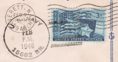 File:JonBurdett generalmbstewart ap140 19460216 pm2.jpg