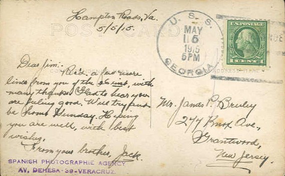 File:JonBurdett georgia bb15 19150505.jpg