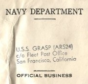 File:JonBurdett grasp ars24 19450314 cc.jpg