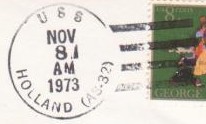 File:JonBurdett holland as32 19731108 pm.jpg