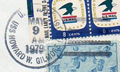 File:JonBurdett howardwgilmore as16 19790509r pm.jpg