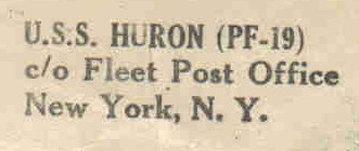 File:JonBurdett huron pf19 19460419 cc.jpg