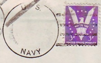 File:JonBurdett inch de146 19430925 pm.jpg