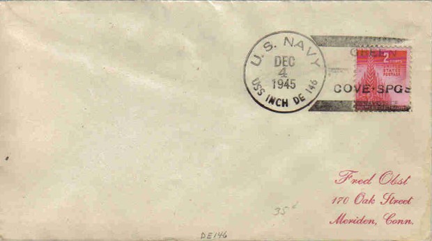 File:JonBurdett inch de146 19451204.jpg