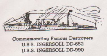 File:JonBurdett ingersoll dd990 19820427 cach.jpg