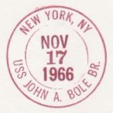 File:JonBurdett johnabole dd755 19661117 pm9.jpg