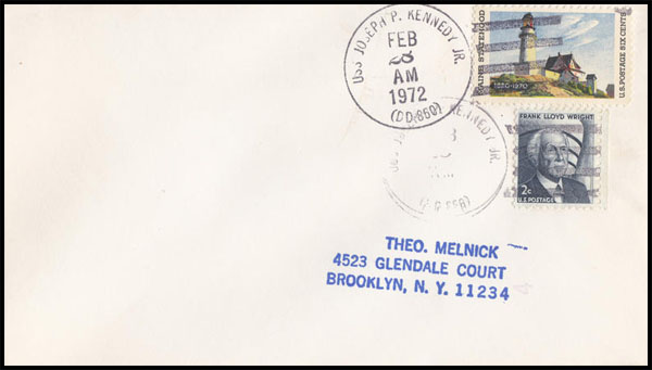 File:JonBurdett josephpkennedy dd850 19720228.jpg