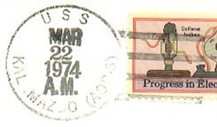 File:JonBurdett kalamazoo aor6 19740322 pm.jpg