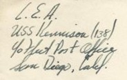 File:JonBurdett kennison dd138 19430314 cc.jpg