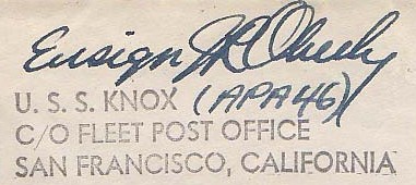 File:JonBurdett knox apa46 19440814 cc.jpg