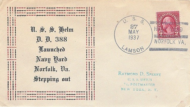 File:JonBurdett lamson dd367 19370527.jpg