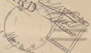 File:JonBurdett leviathan tt1326 1917 pm.jpg