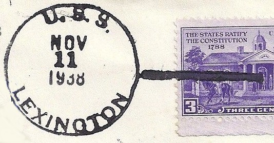 File:JonBurdett lexington cv2 19381111 pm.jpg