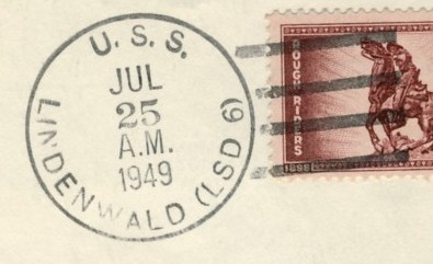 File:JonBurdett lindenwald lsd6 19490725 pm.jpg