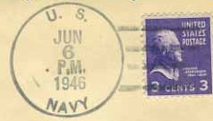 File:JonBurdett lst1019 19460606 pm.jpg