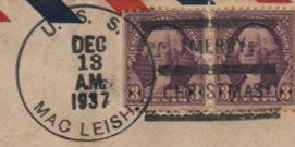 File:JonBurdett macleish dd220 19371213 pm.jpg