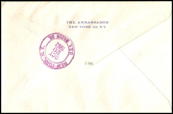 File:JonBurdett macon ca132 19521020 back.jpg