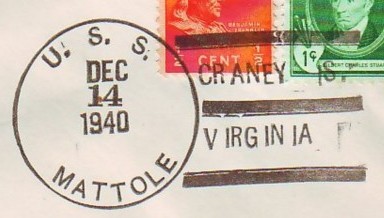 File:JonBurdett mattole ao17 19401214 pm.jpg