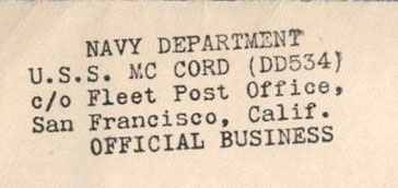 File:JonBurdett mccord dd534 19430929 cc.jpg