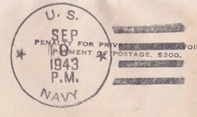 File:JonBurdett mckee dd575 19430909 pm.jpg