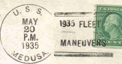 File:JonBurdett medusa ar1 19350520 pm.jpg