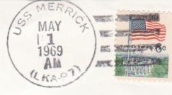 File:JonBurdett merrick lka97 19690501 pm.jpg