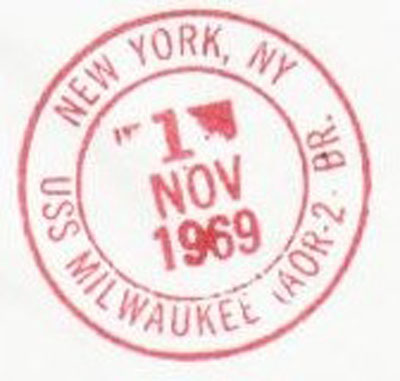 File:JonBurdett milwaukee aor2 19691101r pm9.jpg