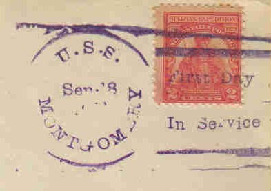 File:JonBurdett montgomery dm17 19310918 pm.jpg