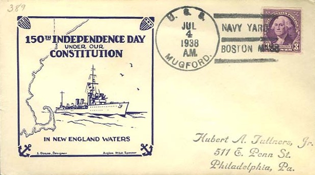 File:JonBurdett mugford dd389 19380704.jpg