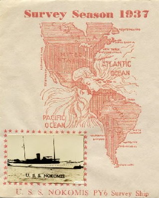 File:JonBurdett nokomis py6 19370830 cach.jpg