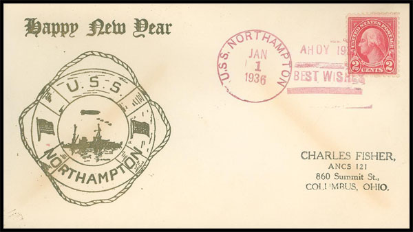 File:JonBurdett northampton ca26 19360101.jpg
