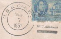 File:JonBurdett oakhill lsd7 19510307 pm.jpg