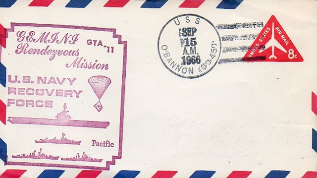 File:JonBurdett obannon dd450 19660915.jpg