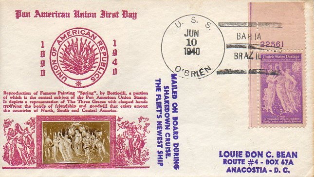 File:JonBurdett obrien dd415 19400610.jpg