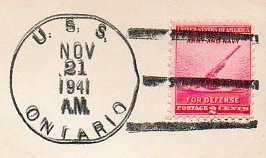 File:JonBurdett ontario at13 19411121 pm.jpg
