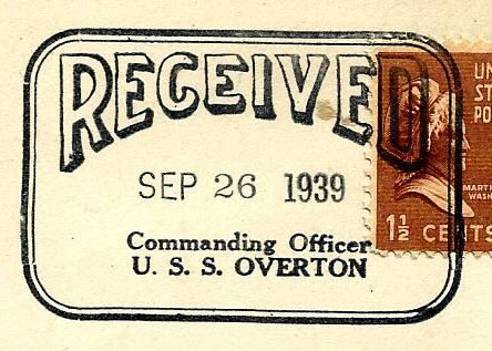File:JonBurdett overton dd239 19390926 pm.jpg