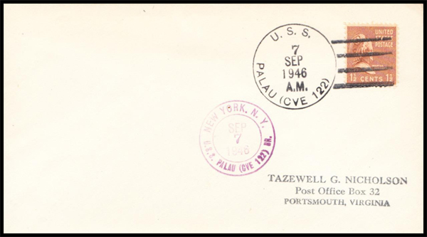 File:JonBurdett palau cve122 19460907.jpg